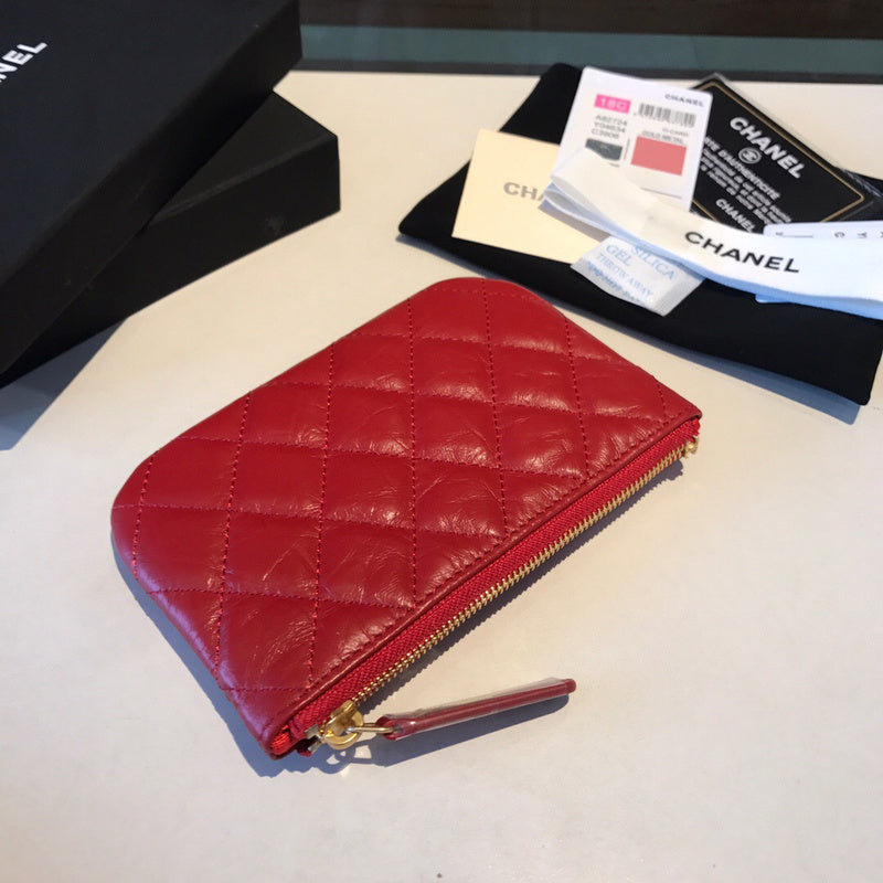Glami-is - CHL Wallets - 075