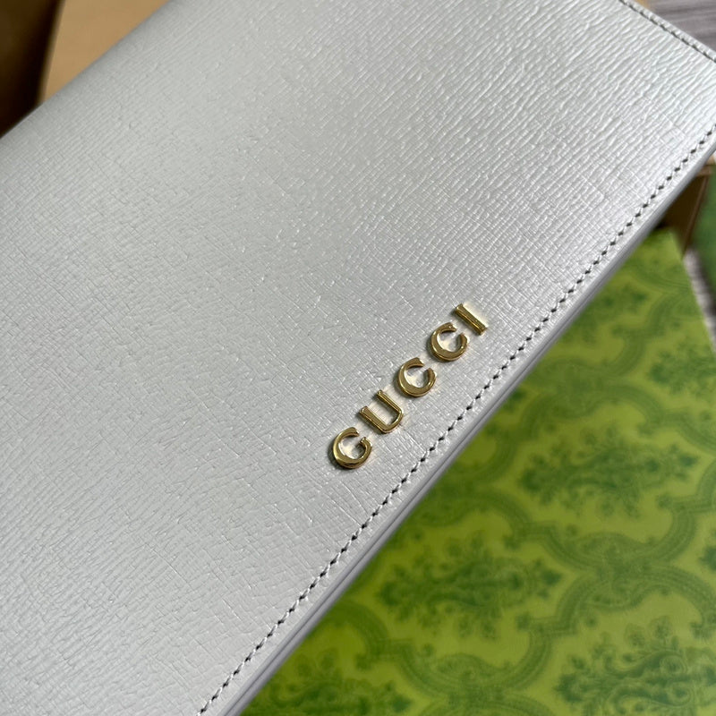 Glami - GUKI Wallets - 220