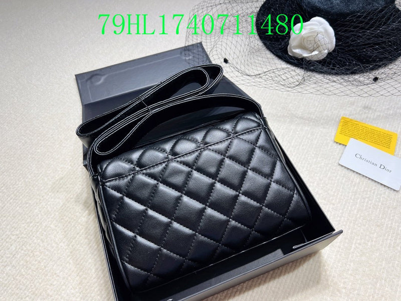 Glami - CHL Bags - 2503
