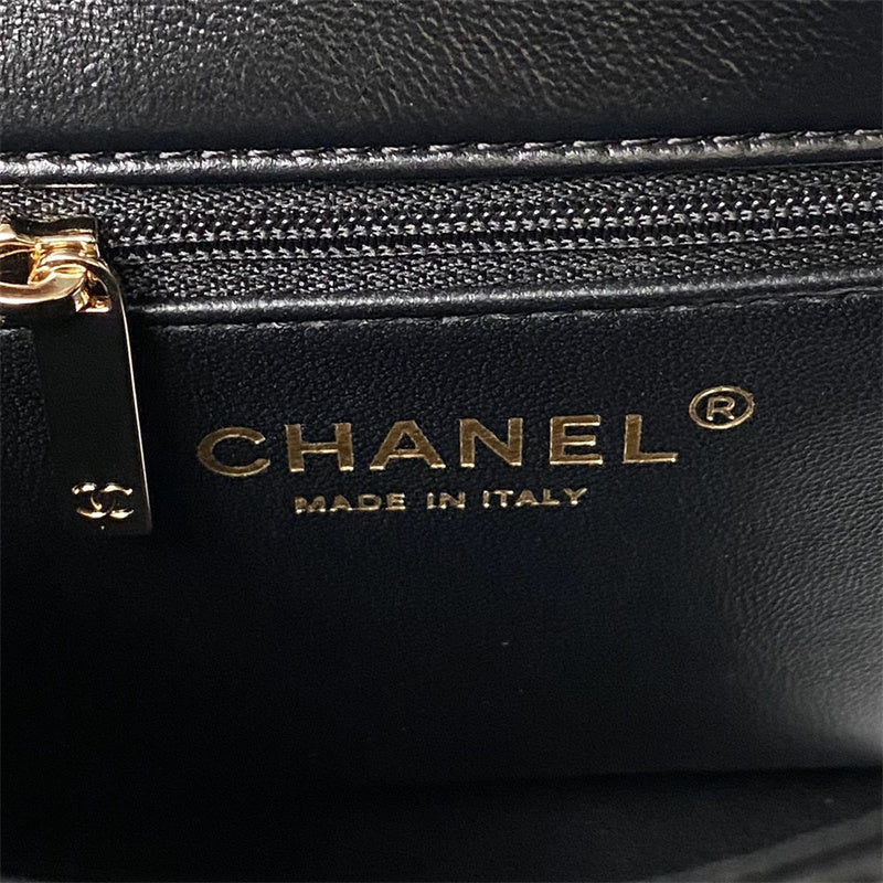 Glami- - CHL Bags - 079
