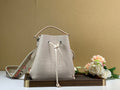 Glami-is - LOV Lady Bags - 402