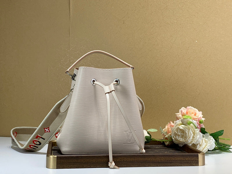 Glami-is - LOV Lady Bags - 402