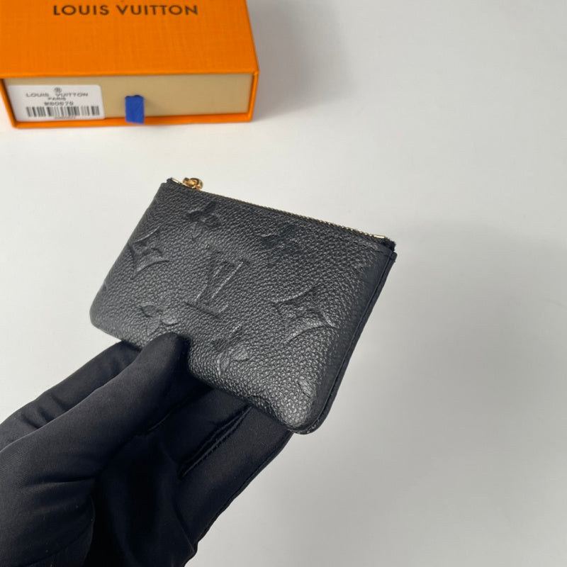 Satchel Bags - VL2 Bags - 178