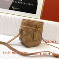 Satchel Bags - SLY Bags - 1102