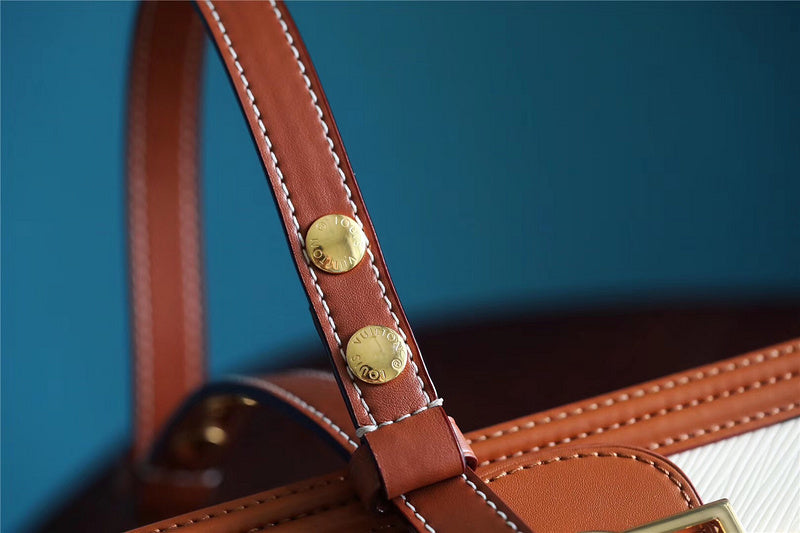 Glami GlamI Lu-Vi bags - 8126
