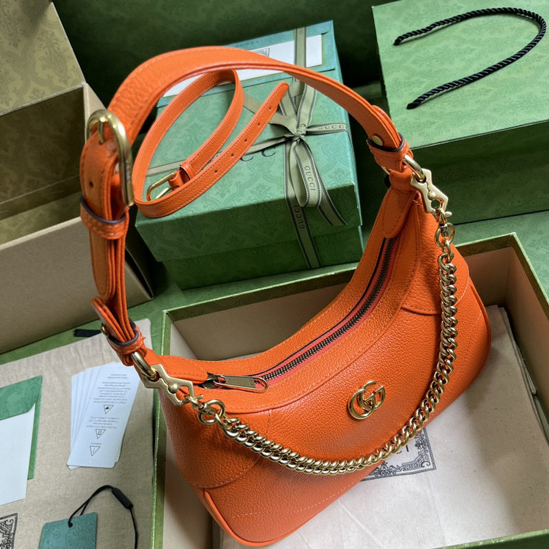 Glami-i GUKI Women Bags - 286