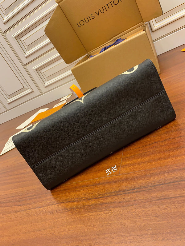 Glamy - LOV Bags - 1002