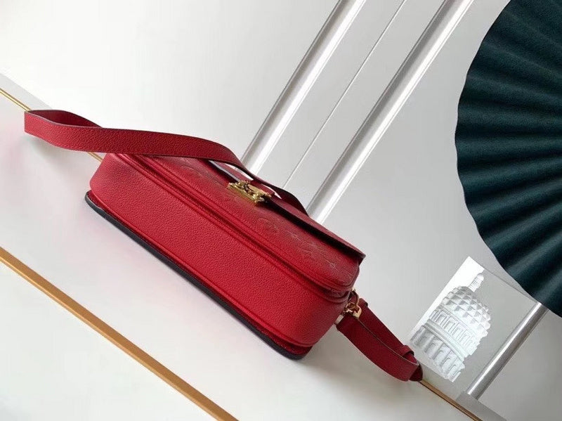 LOV2 Bags - Luxurious Bags  2635