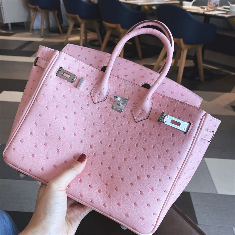 Glami - HMS Bags - 358