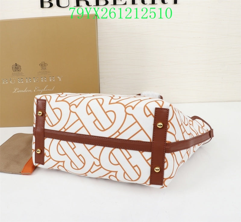 Glami GlamI -GLAMIR Bags - 598