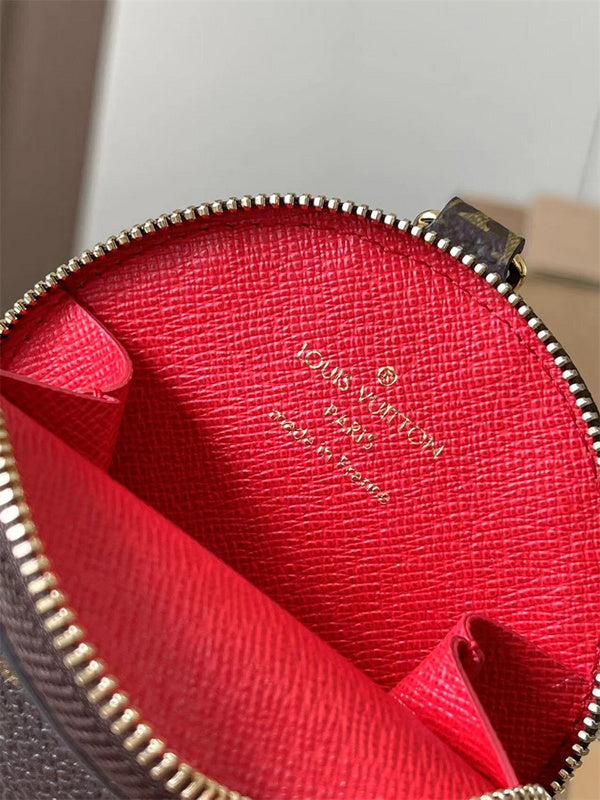 Glami - LOV Bags - 478