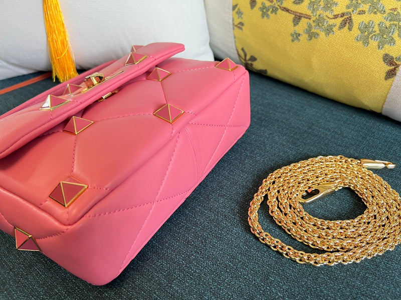 Glamy - VEL Bags - 1121