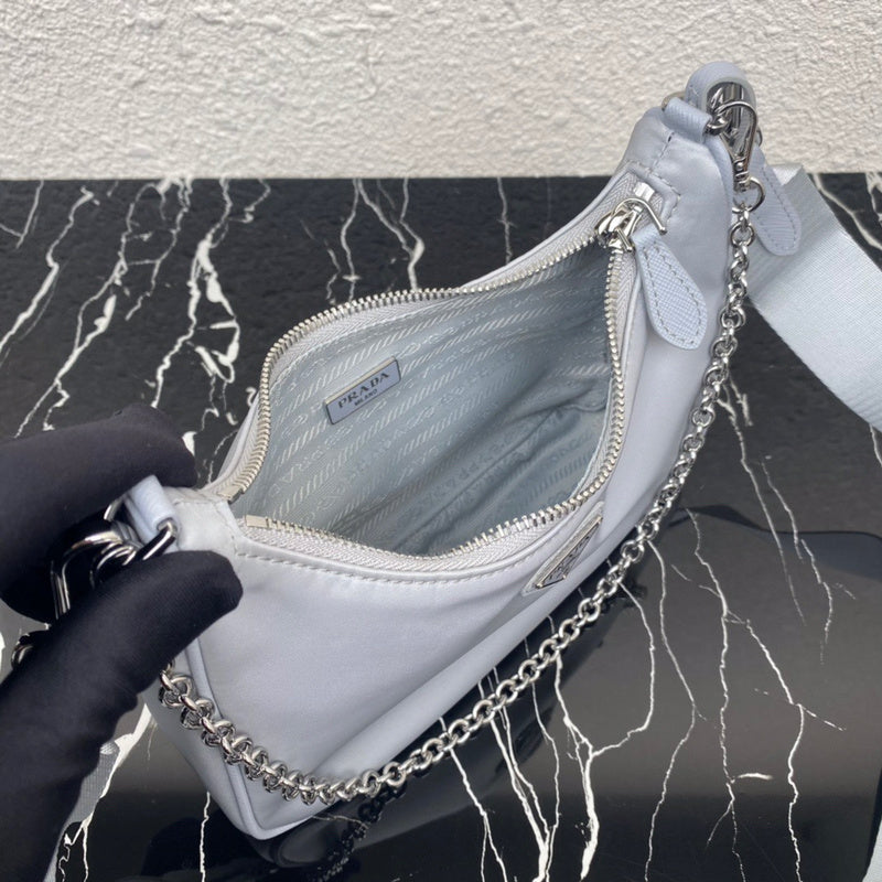 Glamy - PD Bags - 1078