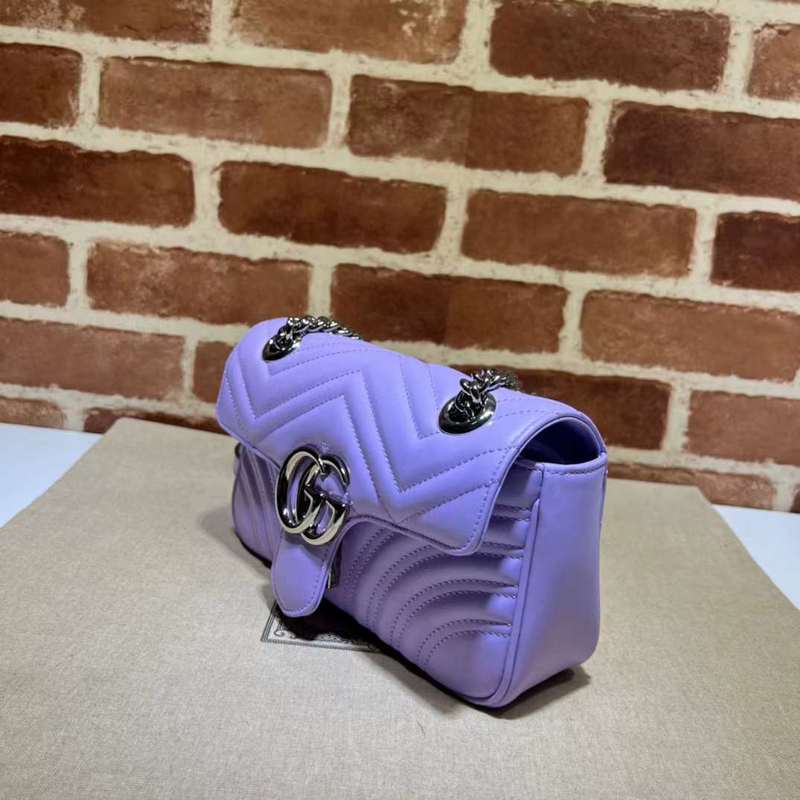 GUI2 Bags - Fashion Bags  201