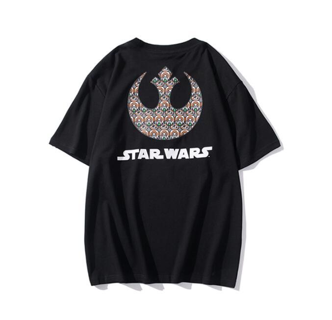 SAMC - BPD Clothes - 071