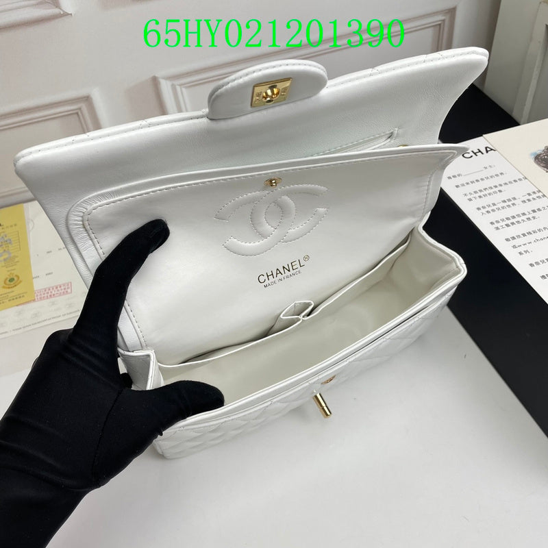Glami - CHL Bags - 1783