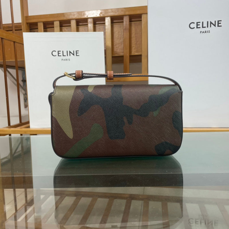 Glami - COL Bags - 071