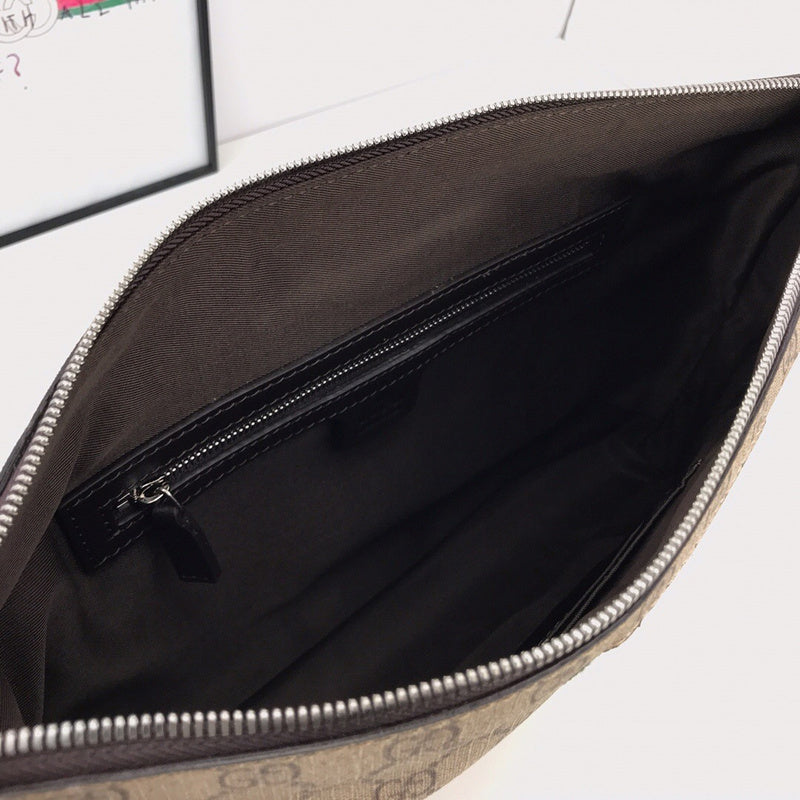 Glami Fashion - GCI Bags - 2557