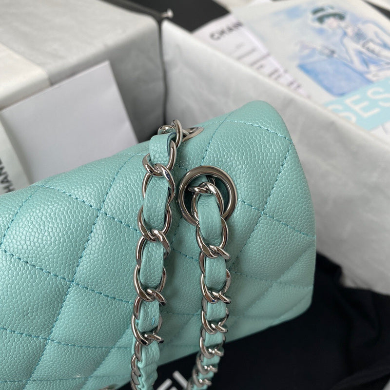 Glami - CHL Bags - 373