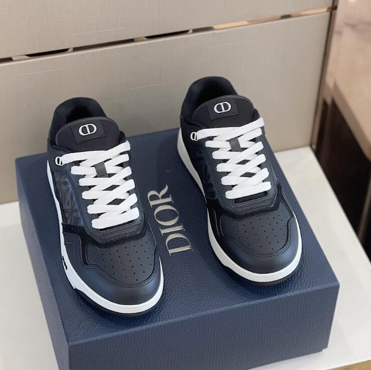 SAMCC - DOR Women Shoes - 081