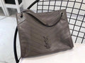 Satchel Bags - SLY Bags - 820