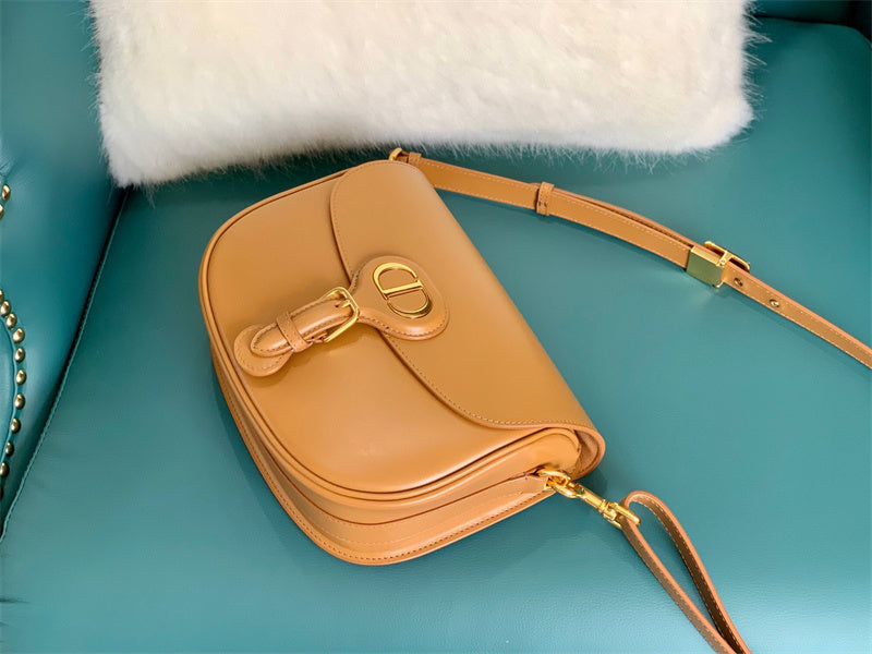 Glami- - DOR Bags - 202