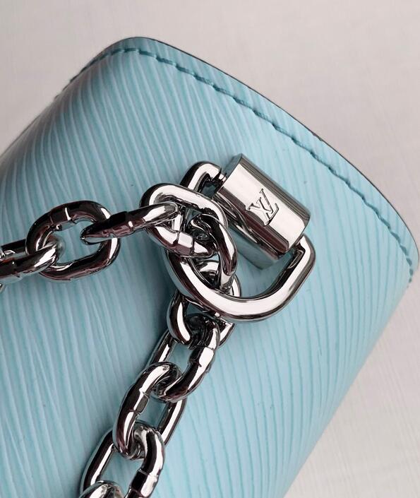 glamy - LOV Bags - 3140