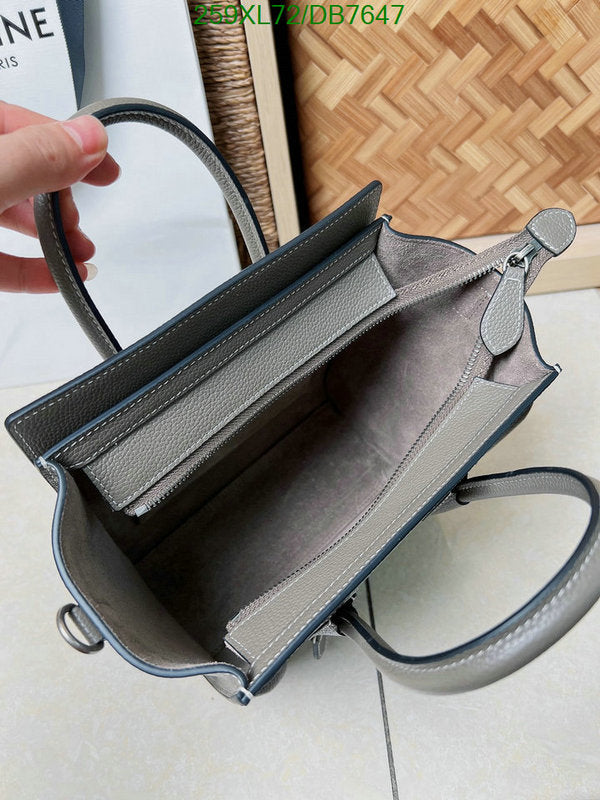 SAMC - COL Bags - 023