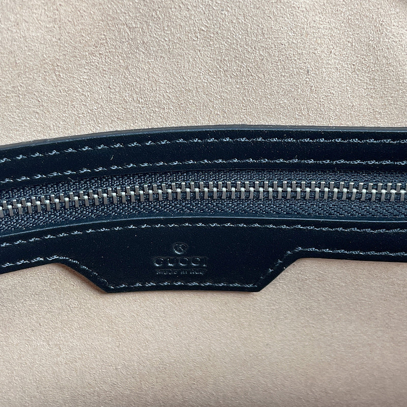 Satchel Bags - GCI Bags - 6663