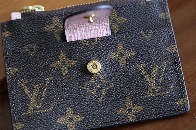 Glami GlamI Lu-Vi bags - 9080