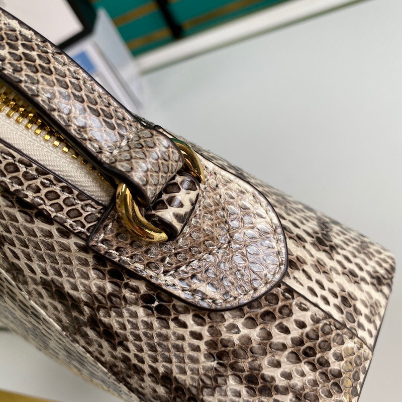 Glami Fashion - GCI Bags - 7142