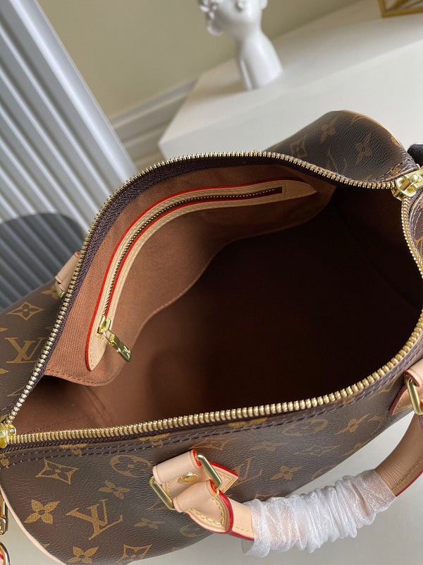 Glami - LOV Bags - 744