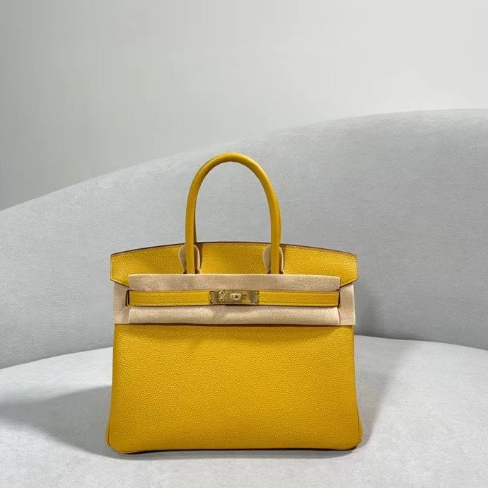 Glamy - HMS Bags - 1160