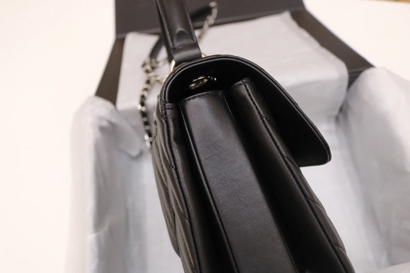 Satchel Bags - CHL Bags - 019