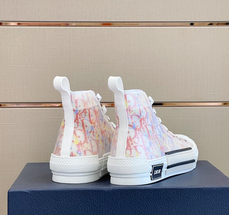 SAMCC - DOR Women Shoes - 673