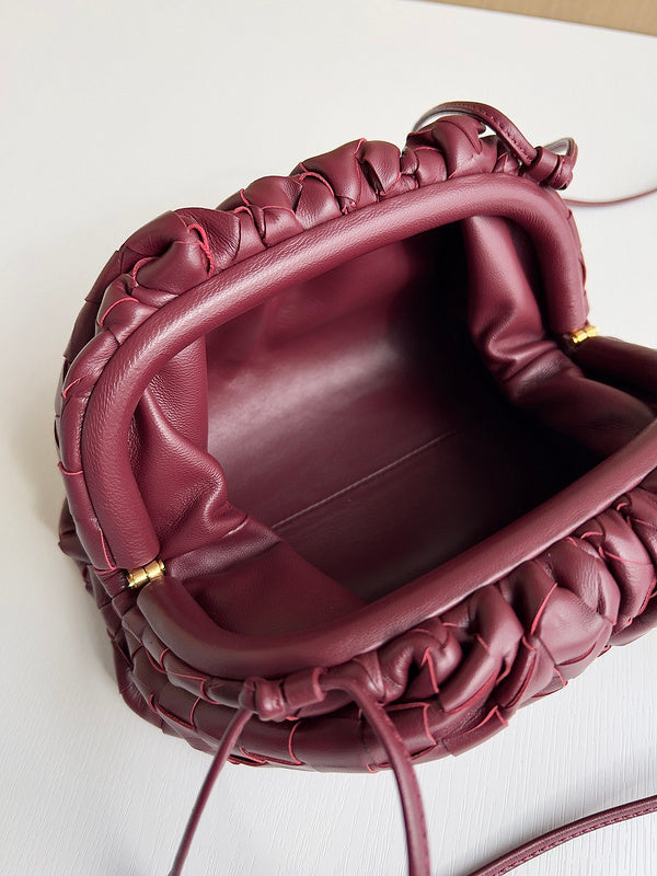Glamy - BOV Bags - 136