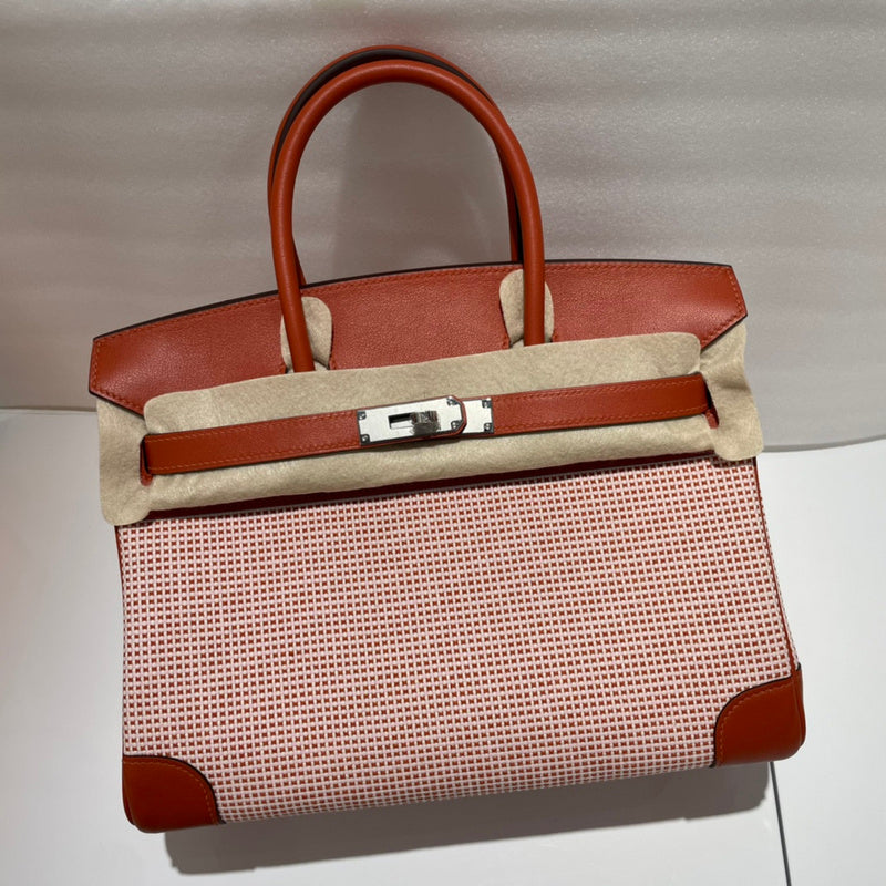 Glamy - HMS Bags - 221