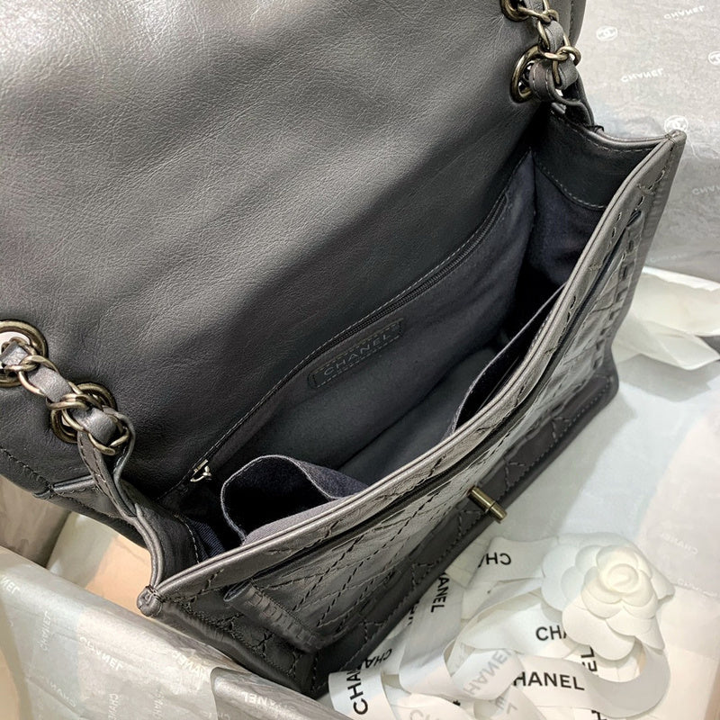 Chanel Bags