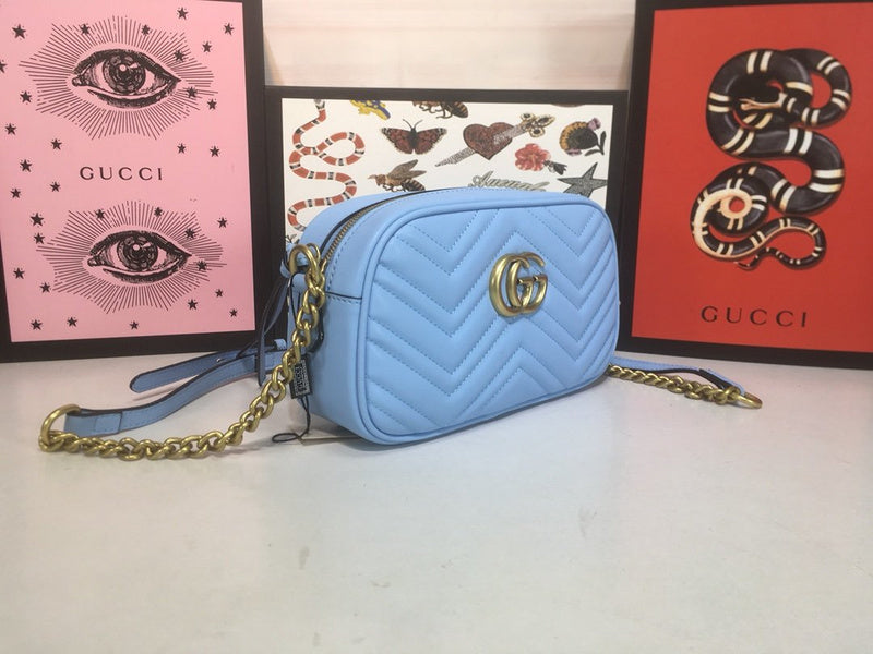 Glami Fashion - GCI Bags - 10556
