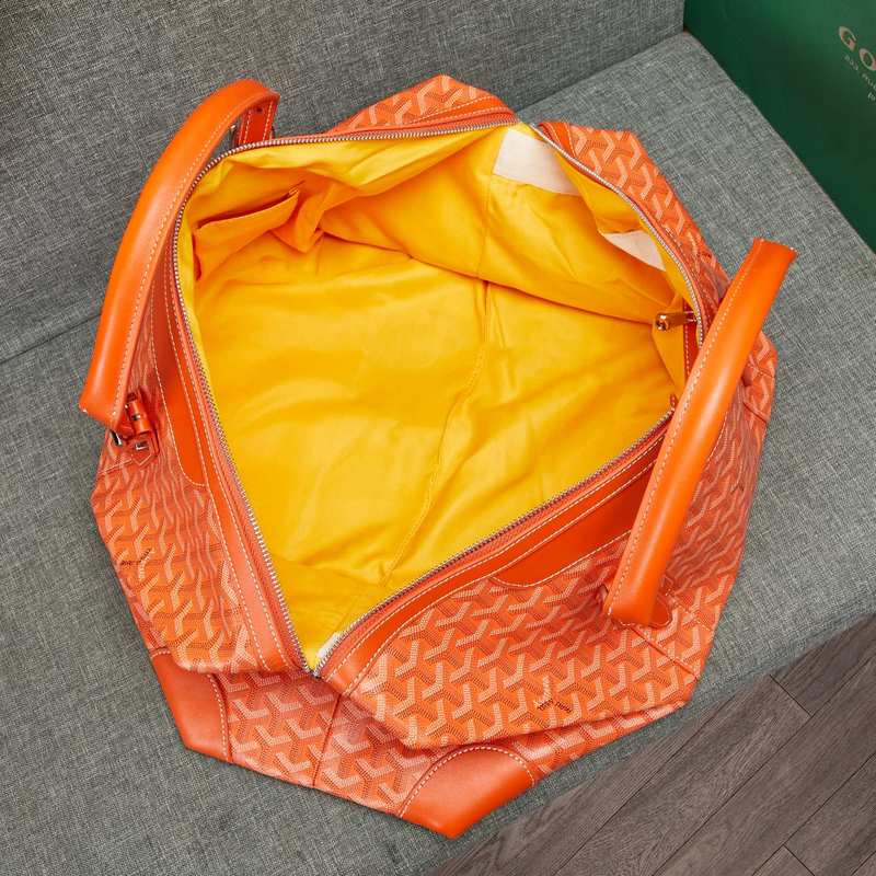 Glamy - GYO Bags - 1590