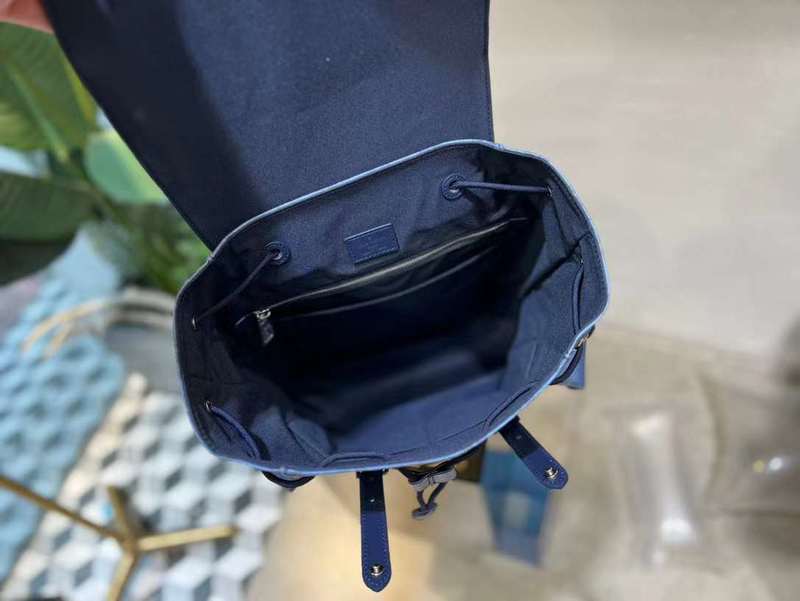 Glami- Glami- Lu-Vi bags - 11446