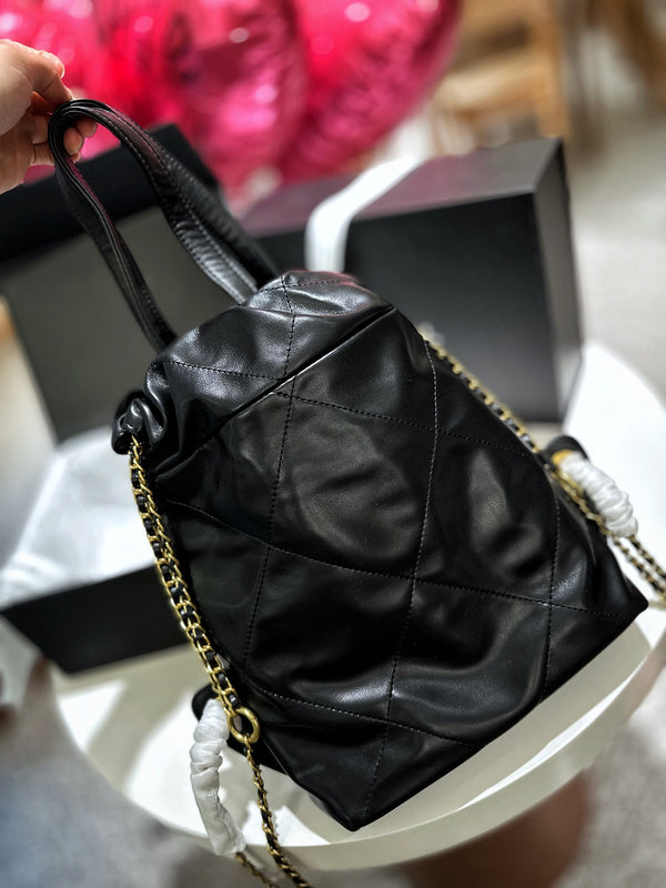 Satchel Bags - CHL Bags - 6827