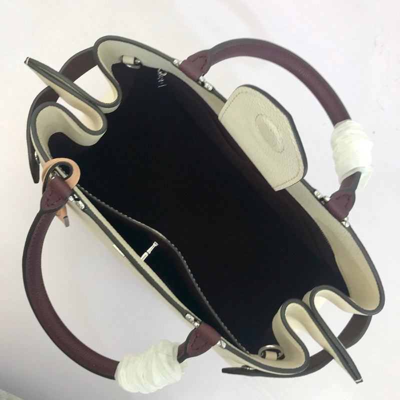 LOV2 Bags - Luxurious Bags  2048
