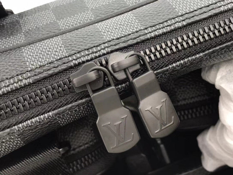 GlamI Lu-Vi bags - 2580