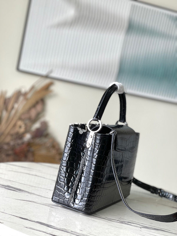 Glami- Glami- Lu-Vi bags - 4159