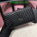 Glami - YLS Wallet - 329