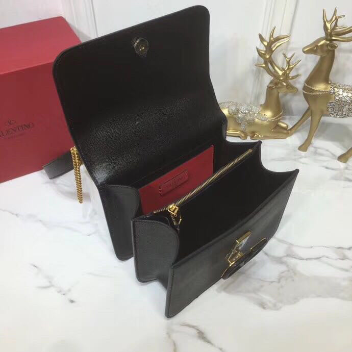 Glami-i VEL Lady Bags - 408
