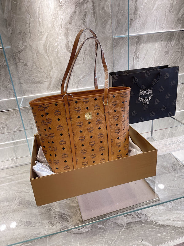 Glami- - MQM Bags - 114