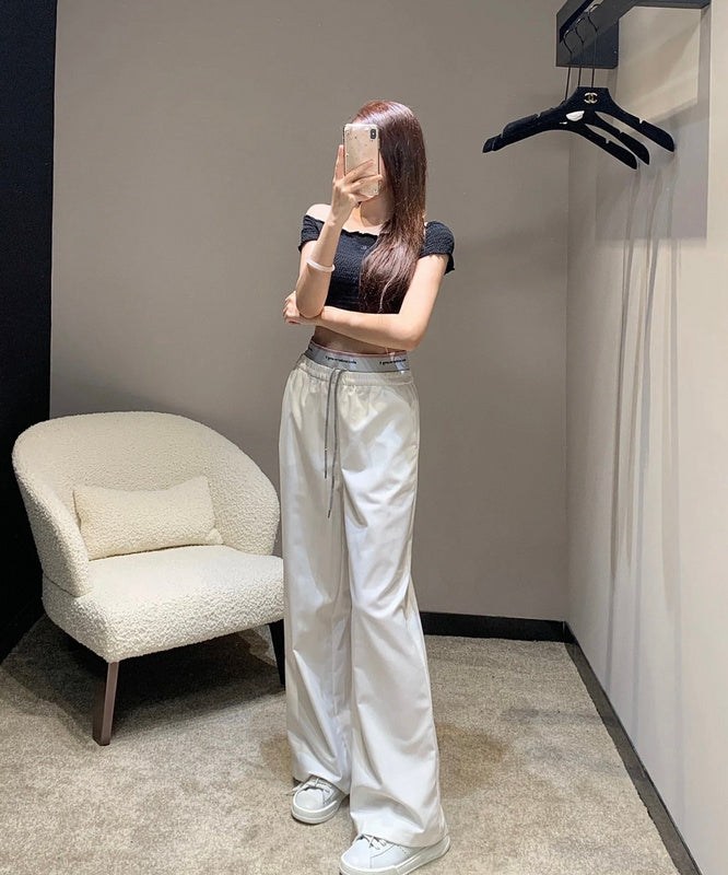 Glami - ALW Women Clothes - 066