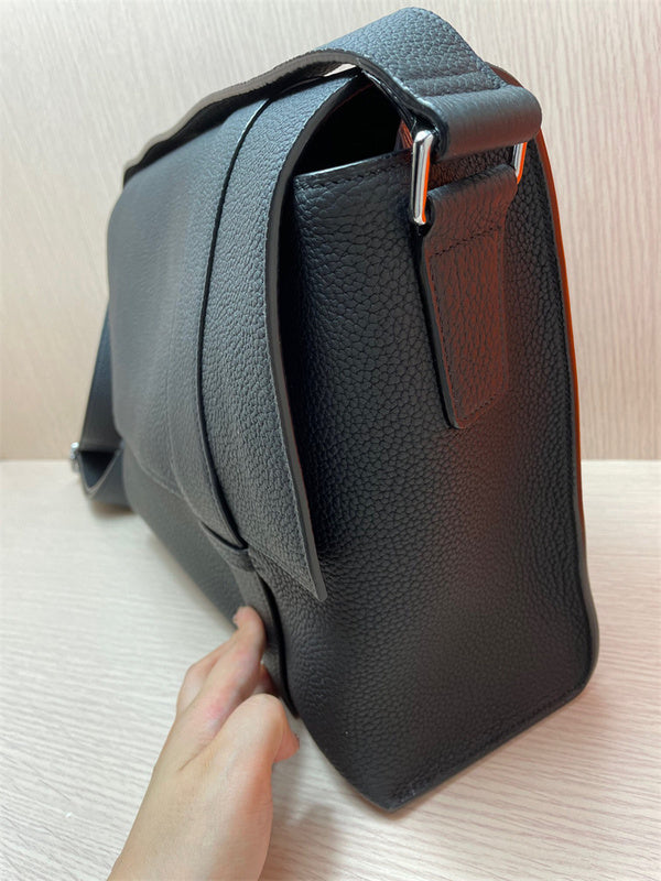 Glami - HMS Bags - 770